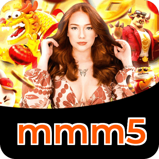 mmm5