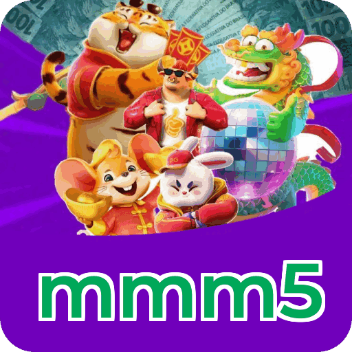 Jogo responsável mmm5 - Ferramentas de controle, limites, auto-exclusão, suporte CVV 188