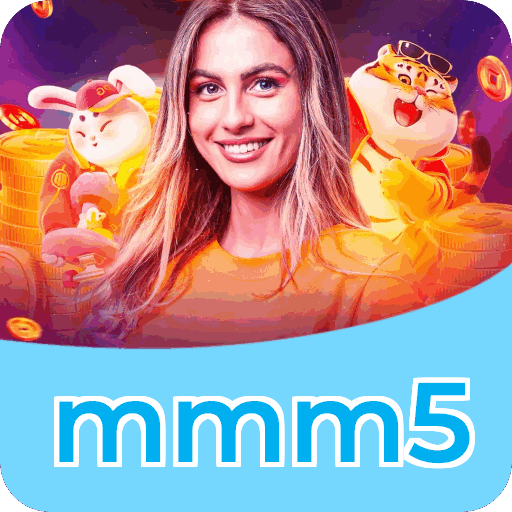 mmm5