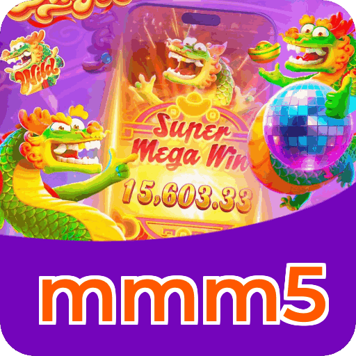 Requisitos do APK da mmm5 para Android